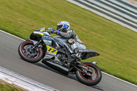 PJ-Motorsport-Photography;donington-no-limits-trackday;donington-park-photographs;donington-trackday-photographs;no-limits-trackdays;peter-wileman-photography;trackday-digital-images;trackday-photos